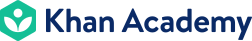 Logo de Khan Academy