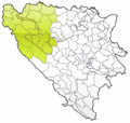 Мініатюра для версії від 19:38, 29 червня 2008