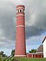 Torre de Læsø (Læsøtårnet)