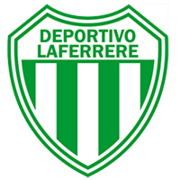 Club Social y Cultural Deportivo Laferrere Ascendido a la B Nacional, temporada 1990-91.