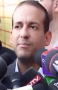 Luis Fernando Camacho 2019.png