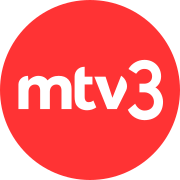 MTV3