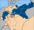 Kingdom of Prussia (1818)