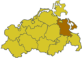 Germany> Mecklenburg-Western Pomerania> Ostvorpommern