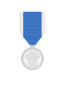 Military Efficiency Medal