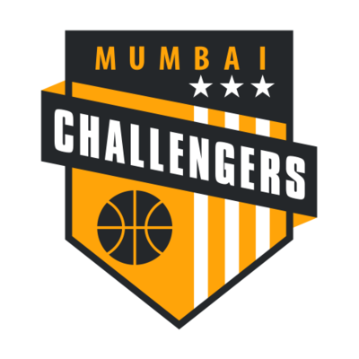 Mumbai Challengers logo