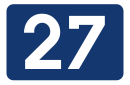 II-27