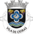 Blason de Oeiras