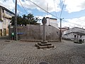 {{MonumentIDPortugal|Q10348193}}