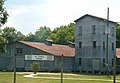 Planters Exchange, on the List of Registered Historic Places in Florida.