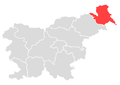 Минијатура на верзијата од 13:14, 1 март 2016