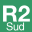 R2 Sud