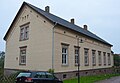 Wohnhaus