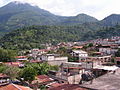 San Pedro La Laguna, Guatemala