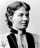 Kovalevskaya