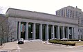 Saint Paul Union Depot