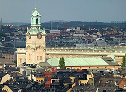 Storkyrkan Stockholm 2012a.jpg