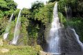 ১৯:১০, ২৭ মে ২০১৭-এর সংস্করণের সংক্ষেপচিত্র