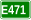 E471