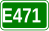 E471