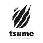 logo de Tsume Art