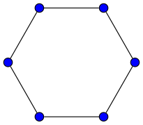 '"`UNIQ--postMath-00000036-QINU`"'