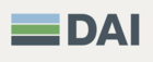 logo de DAI Global