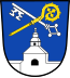 Blason de Haselbach