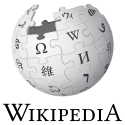 Wikipedia-logo-v2-wordmark