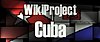 Wikipedia:WikiProject Cuba