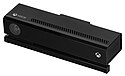 "Kinect" versão Xbox One