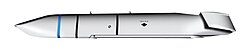 AGM-158 Joint Air-to-Surface Standoff Missile