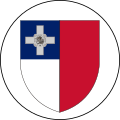 1943-1964