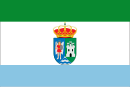 Drapeau de Gualchos