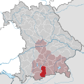 Pienoiskuva 3. joulukuuta 2009 kello 19.58 tallennetusta versiosta