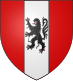 Coat of arms of Pihem