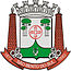 Blason de São Bento do Sul