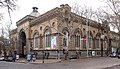 Teatro Filarmonico (Odessa, 1894-1898)