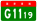 G1119
