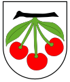 Mösbach[111]