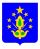 Coat of arms of Shovgenovsky District