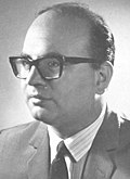 Craxi_1972.jpg