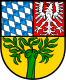 Coat of arms of Hinterweidenthal