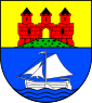 Грб