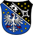 Blason de Neuleiningen