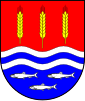 Грб