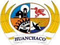 Huanchaco