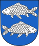 Fischingen – Stemma