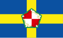 Bandeira de Pembrokeshire