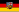 Zastava pokrajine Saarske